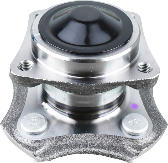 Ступица колеса Jikiu. Артикул HW21045