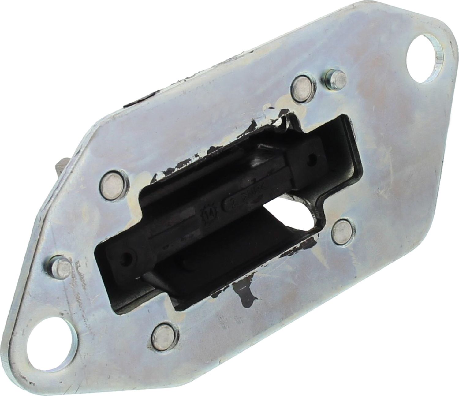 Подушка (опора) двигателя MAPCO. Артикул 37984