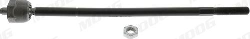 Рулевая тяга MOOG. Артикул RE-AX-15785