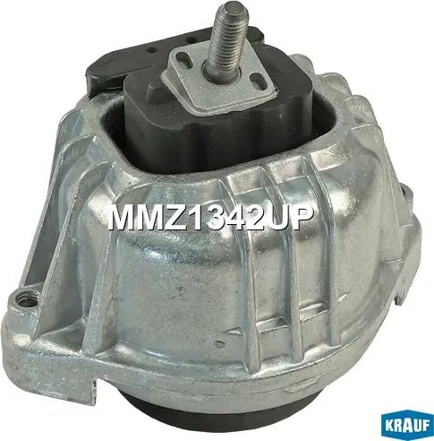 Опора двигателя (Krauf). Артикул MMZ1342UP