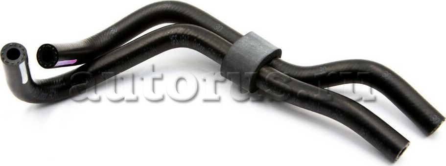 Трубка кондиционера Mitsubishi. Артикул 2922A226