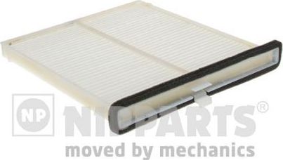 Салонный фильтр Nipparts. Артикул N1343023