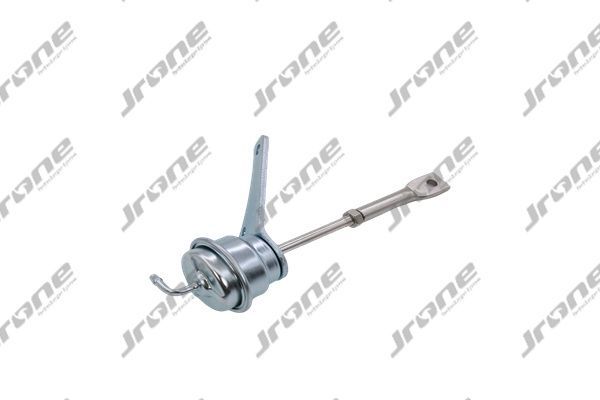 2061-016-438 Актуатор Jrone. Артикул 2061-016-438