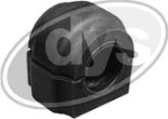 Втулка стабилизатора DYS задняя для MINI Roadster R59 2011-2015. Артикул 75-27886