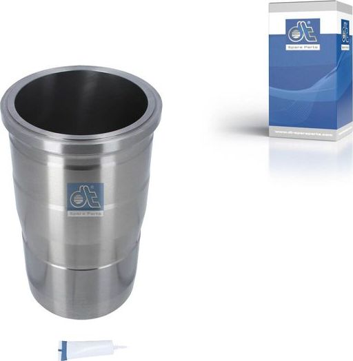 Гильза цилиндра DT Spare Parts. Артикул 2.10461