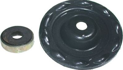 Опора (чашка, тарелка) пружины Birth. Артикул 50657