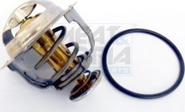 Термостат Meat & Doria для Volkswagen New Beetle II (A5) 2012-2019. Артикул 92821