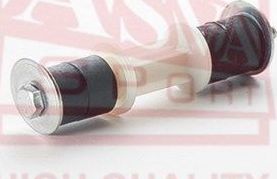 Стойка (тяга) стабилизатора Asva. Артикул 1223-ACC