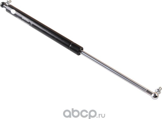 Амортизатор (упор) задней двери ВАЗ-2172 (Ремком). Артикул RK09056