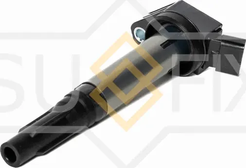 Катушка зажигания (Sufix). Артикул FC2103