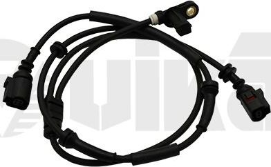 Датчик ABS Vika задний для SEAT Alhambra I 1996-2010. Артикул 99271594601