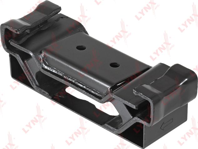 Опора (подушка) КПП LYNXauto для Suzuki Grand Vitara III 2005-2015. Артикул ME-1341