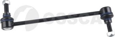 Стойка (тяга) стабилизатора OSSCA. Артикул 48286