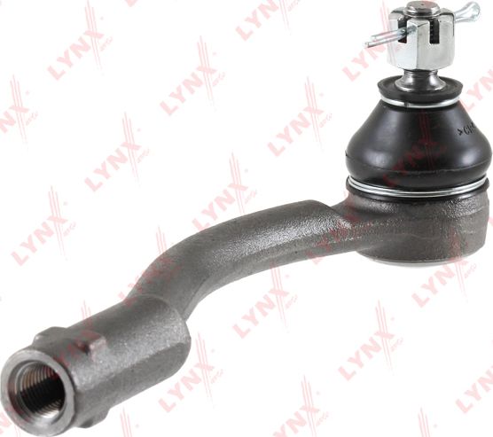 Наконечник рулевой тяги LYNXauto. Артикул C4165R