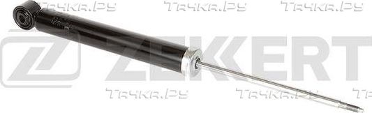 Амортизатор Zekkert задний для Skoda Superb II 2008-2015. Артикул SG-2491