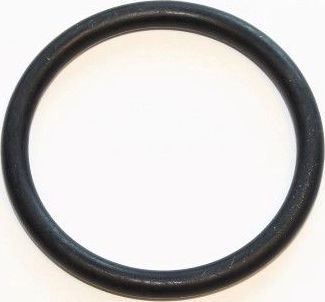 SEAL, COOLANT PIPE Elring (EPDM (Этилен-пропиленовый каучук)). Артикул 284.670