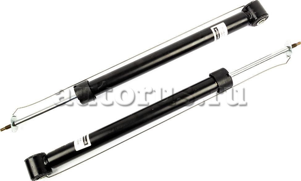 Амортизатор Ford. Артикул 1919350