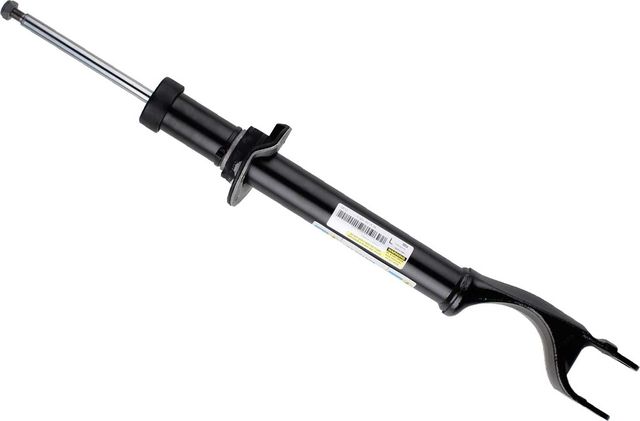 Амортизатор Bilstein B4 (DampMatic®) передний левый для Mercedes-Benz C-Класс IV (W205, C205) 2014-2026. Артикул 24-251556