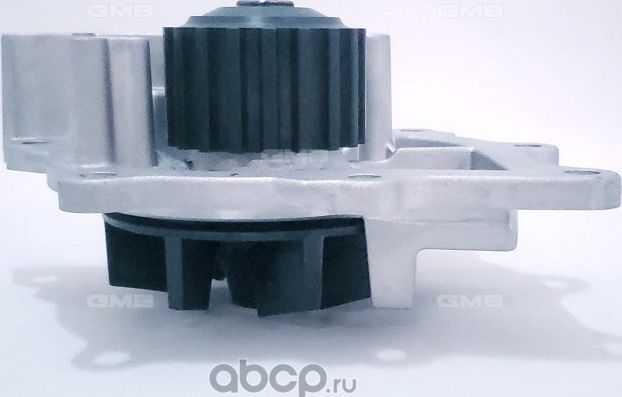 Помпа (водяной насос) GMB. Артикул GWF-121AM