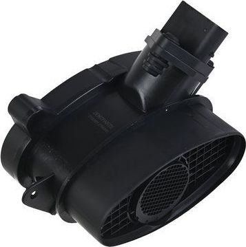 Датчик массового расхода воздуха (ДМРВ) Zentparts. Артикул Z152897