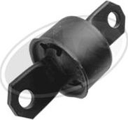 Сайлентблок заднего продольного рычага DYS. Артикул 74-23804