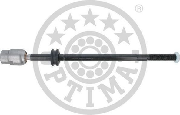 Рулевая тяга Optimal правая/левая для Volkswagen Vento 1991-1998. Артикул G2-050