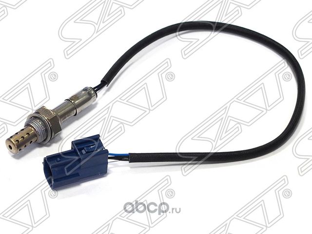 ДАТЧИК КИСЛОРОДНЫЙЗАДНИЙ NISSAN INFINITI FX45 VK (SAT). Артикул ST226A0AM601