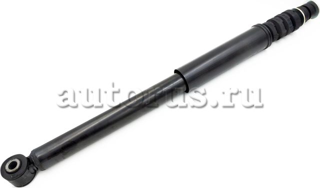 Амортизатор Renault. Артикул 8200742812