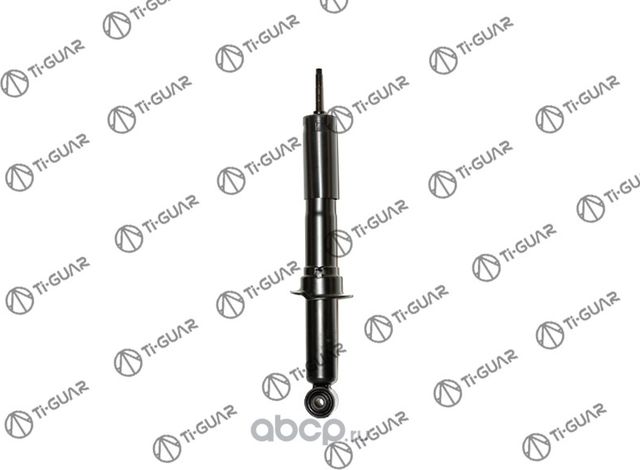 Амортизатор подвески (TI-Guar). Артикул 9518013GT