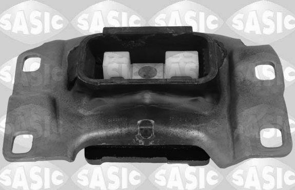 Подушка (опора) двигателя Sasic внутренний для Volvo C70 II 2006-2009. Артикул 2706128