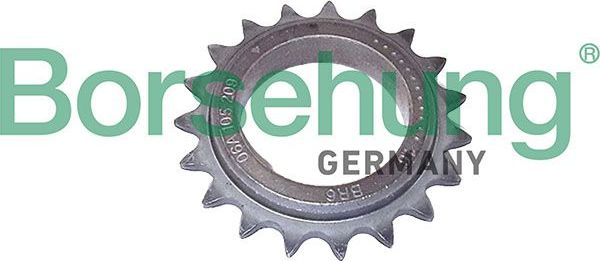 Цепь привода распредвала Borsehung. Артикул B12887