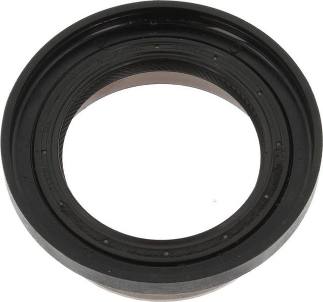 Сальник Corteco (АСМ (полиакриловый каучук)). Артикул 01033861B