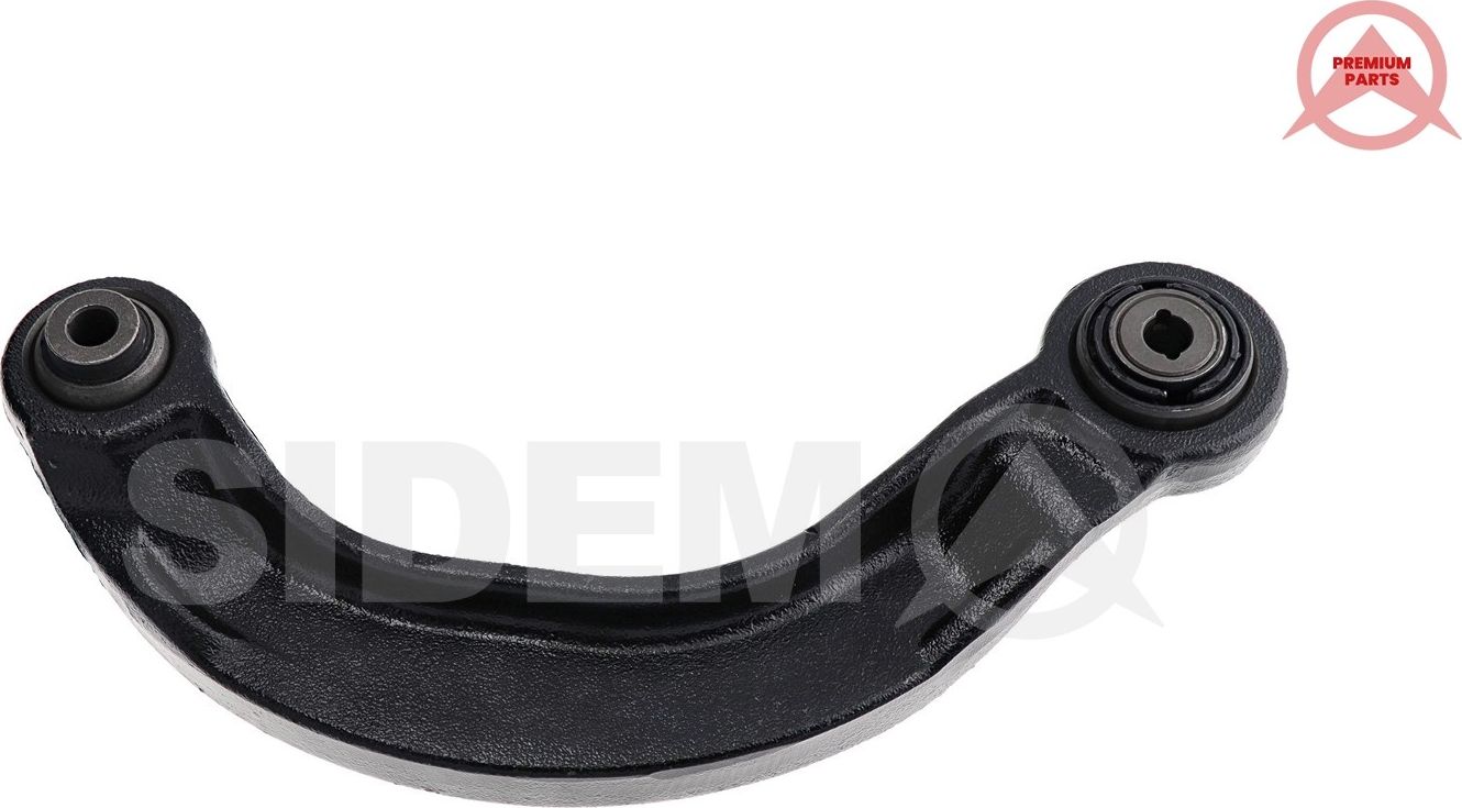 Продольный рычаг задней подвески Sidem. Артикул 3259