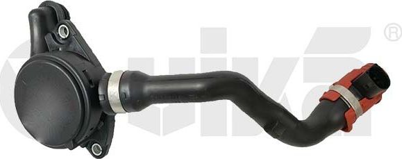 Маслоотделитель вентилятора картера MB W/S203 <07/W/S204 <14/A/C209/W211/A/C207/ Vika. Артикул 19900901