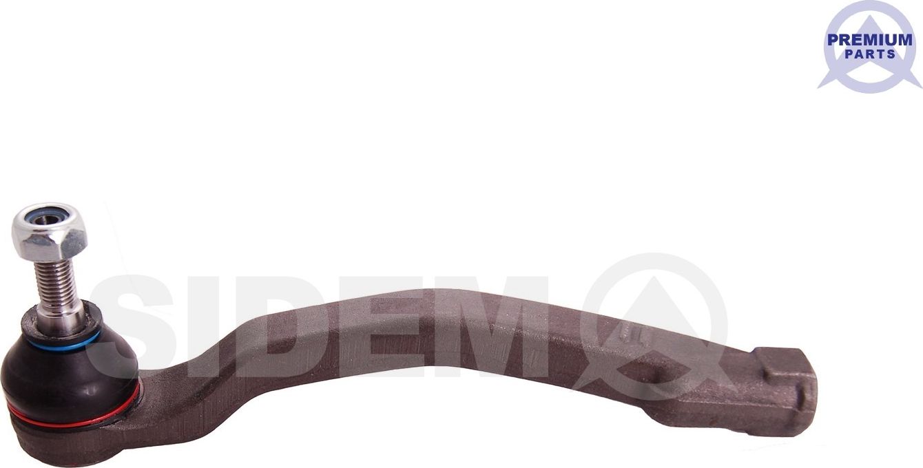 Наконечник рулевой тяги Sidem. Артикул 5834