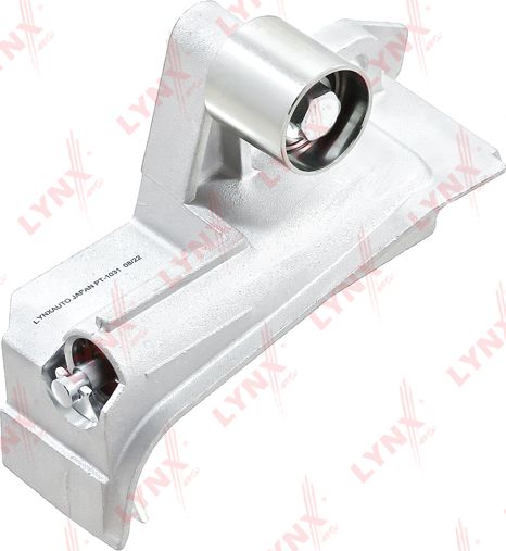 Амортизатор LYNXauto. Артикул PT-1031