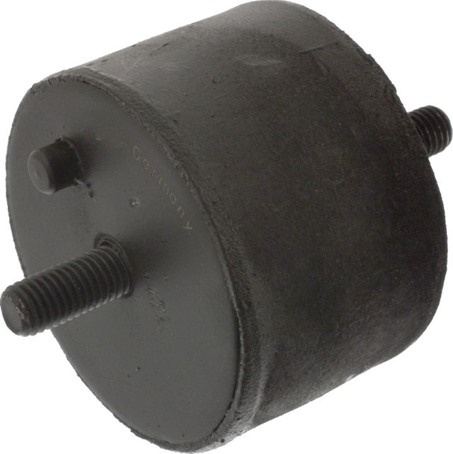 Подушка (опора) двигателя Febi Bilstein правая/левая для BMW 3 II (E30) 1982-1993. Артикул 06739