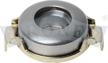 Подшипник выжимной VAZ 2110-12 1118 (Kroner) Kroner. Артикул K400010