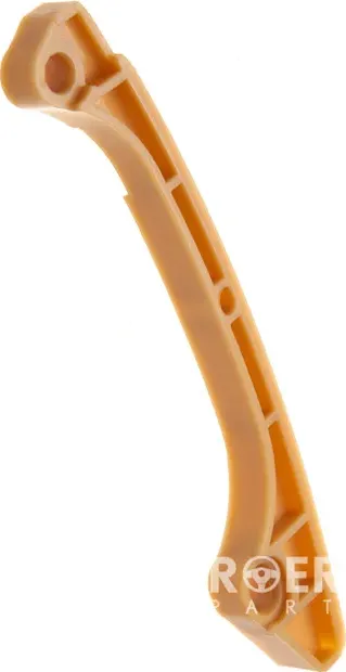 Направляющая цепи ГРМ (Roers Parts). Артикул RPL06GR042