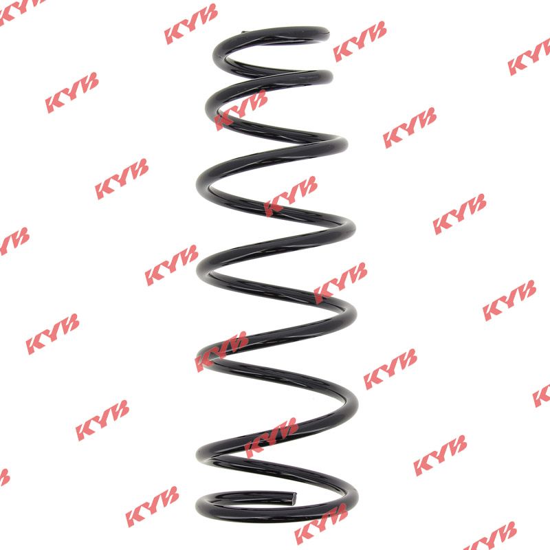 Пружина подвески KYB (Каяба) K-Flex. Артикул RA5771