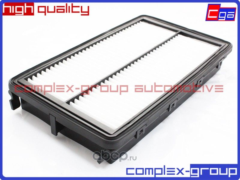 Фильтр воздушный 28113A9200 (CGA). Артикул 3AFL920RA