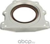 Сальник коленвала Mitsubishi. Артикул 1052A150