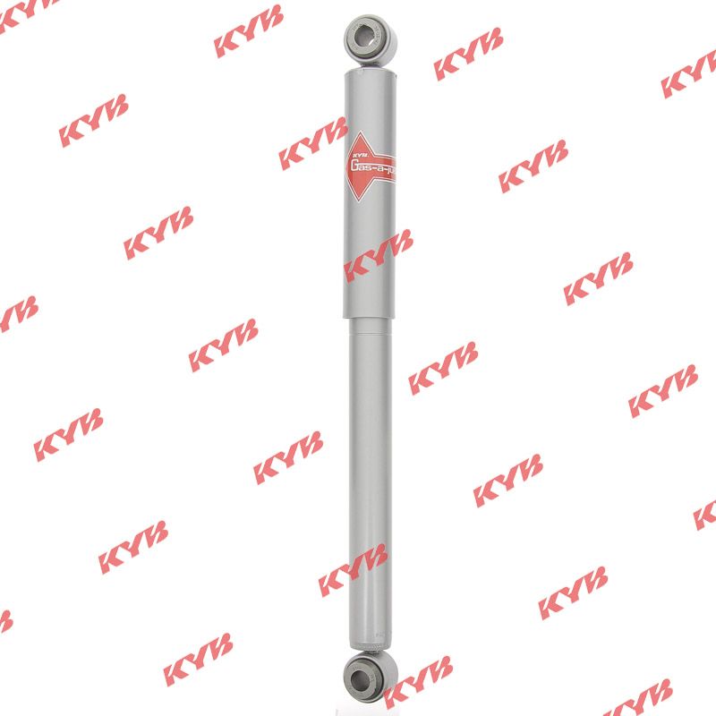 Амортизатор KYB (Каяба) Gas A Just. Артикул 553190