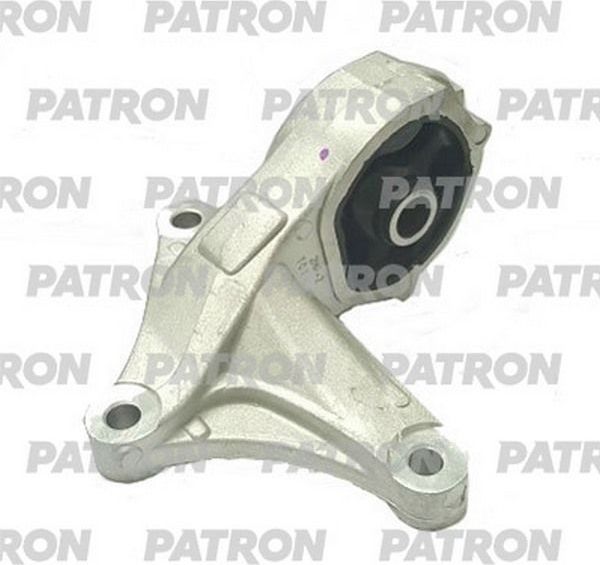 Опора (подушка) двигателя Patron. Артикул PSE30229