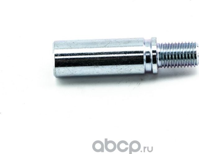 Направляющая тормозного суппорта переднего верхняя (Dominant). Артикул MZGJ06E33998