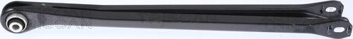 Поперечный рычаг Triscan. Артикул 8500 115050