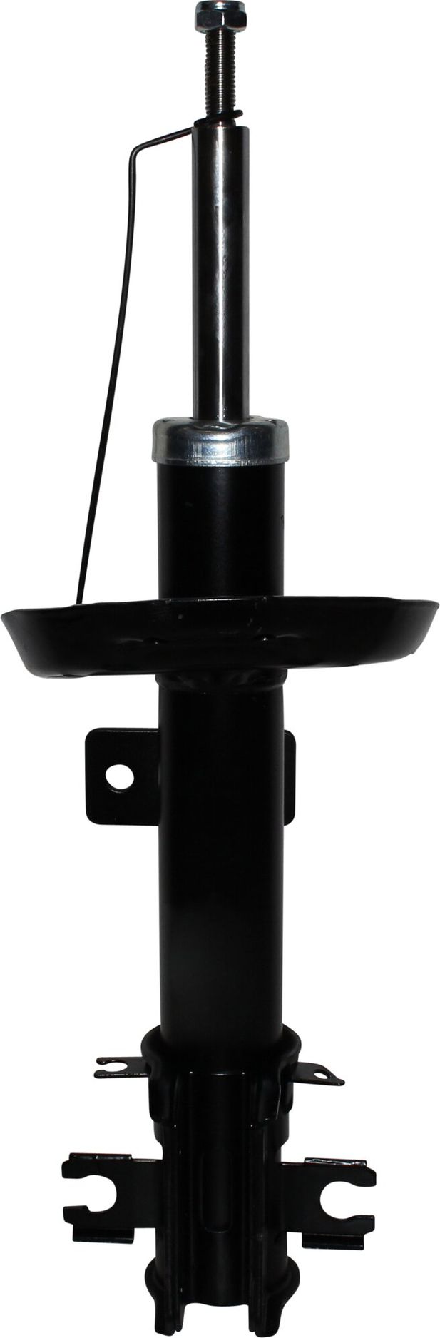 Амортизатор JP Group. Артикул 3342101680