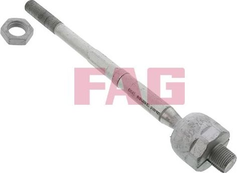 Рулевая тяга Fag для BMW 1 I (E81/E82/E87/E88) 2004-2012. Артикул 840 0323 10