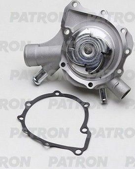 Помпа (водяной насос) Patron. Артикул PWP1462