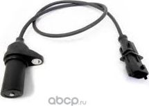 Датчик положения коленвала Hyundai / KIA. Артикул 3918027800